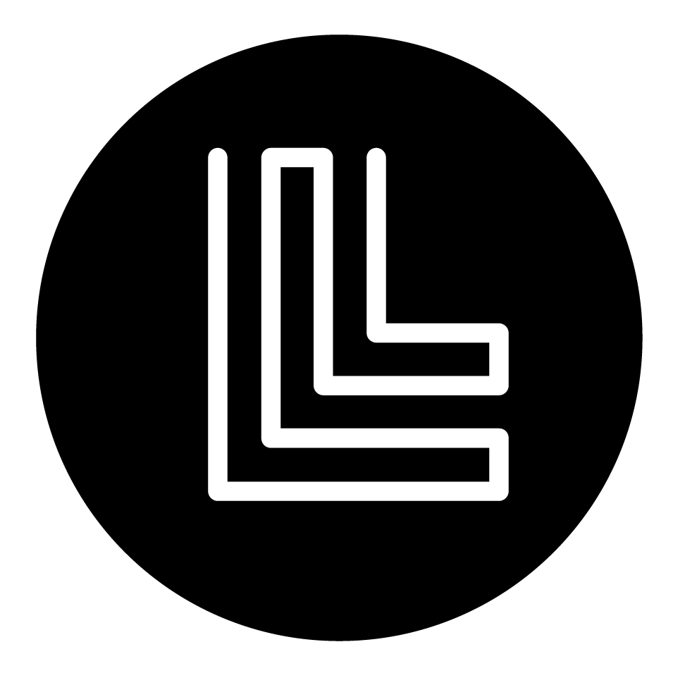 Librairies indépendantes